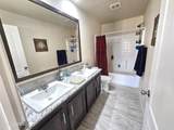 4600 Wild Horse Road - Photo 16