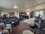 4600 Wild Horse Road - Photo 17