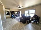 4600 Wild Horse Road - Photo 18