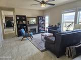4600 Wild Horse Road - Photo 19