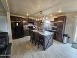 4600 Wild Horse Road - Photo 2