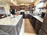 4600 Wild Horse Road - Photo 20