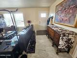 4600 Wild Horse Road - Photo 21