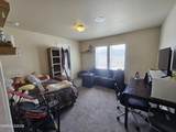 4600 Wild Horse Road - Photo 22