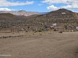 4600 Wild Horse Road - Photo 24
