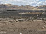 4600 Wild Horse Road - Photo 25