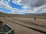 4600 Wild Horse Road - Photo 26