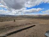4600 Wild Horse Road - Photo 27