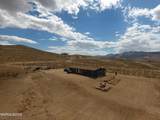 4600 Wild Horse Road - Photo 29