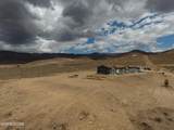 4600 Wild Horse Road - Photo 30