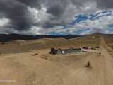 4600 Wild Horse Road - Photo 31