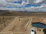 4600 Wild Horse Road - Photo 32