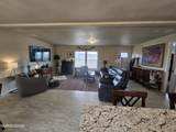 4600 Wild Horse Road - Photo 4