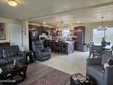 4600 Wild Horse Road - Photo 5