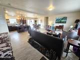 4600 Wild Horse Road - Photo 6