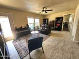 4600 Wild Horse Road - Photo 7