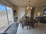 4600 Wild Horse Road - Photo 8