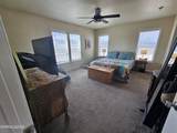 4600 Wild Horse Road - Photo 9