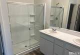 1780 Timberland Drive - Photo 10