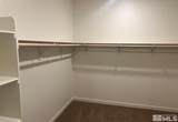 1780 Timberland Drive - Photo 11