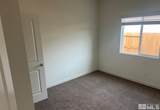 1780 Timberland Drive - Photo 12
