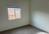1780 Timberland Drive - Photo 13