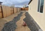 1780 Timberland Drive - Photo 17