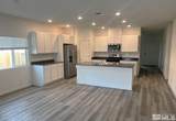 1780 Timberland Drive - Photo 2