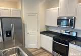 1780 Timberland Drive - Photo 4