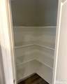 1780 Timberland Drive - Photo 5