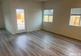 1780 Timberland Drive - Photo 6