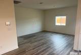 1780 Timberland Drive - Photo 7