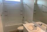 1780 Timberland Drive - Photo 8