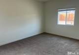 1780 Timberland Drive - Photo 9