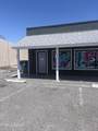 735 Taylor Street - Photo 1