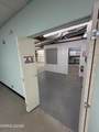 735 Taylor Street - Photo 10