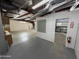 735 Taylor Street - Photo 11