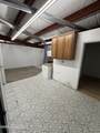735 Taylor Street - Photo 12