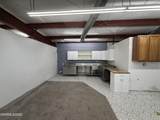 735 Taylor Street - Photo 13