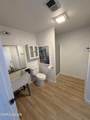 735 Taylor Street - Photo 14