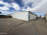 735 Taylor Street - Photo 15