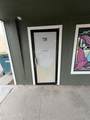 735 Taylor Street - Photo 2