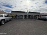 735 Taylor Street - Photo 3