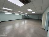 735 Taylor Street - Photo 4