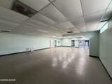 735 Taylor Street - Photo 5