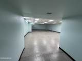 735 Taylor Street - Photo 6