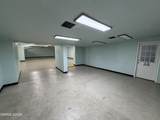 735 Taylor Street - Photo 7