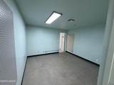 735 Taylor Street - Photo 8