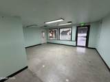 735 Taylor Street - Photo 9