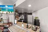 1531 Steven Court - Photo 10
